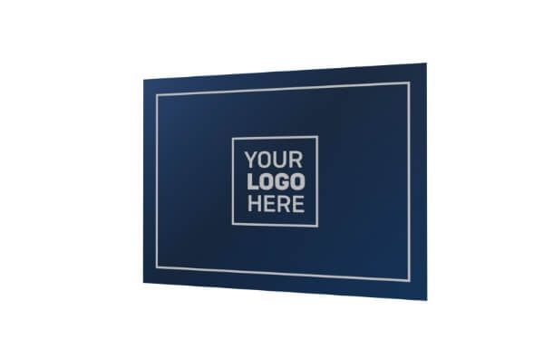 Thumbnail image 0