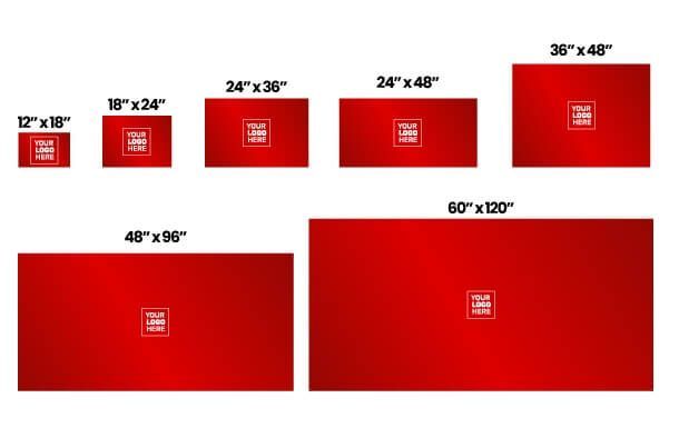 Thumbnail image 2