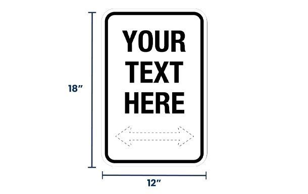 Thumbnail image 2