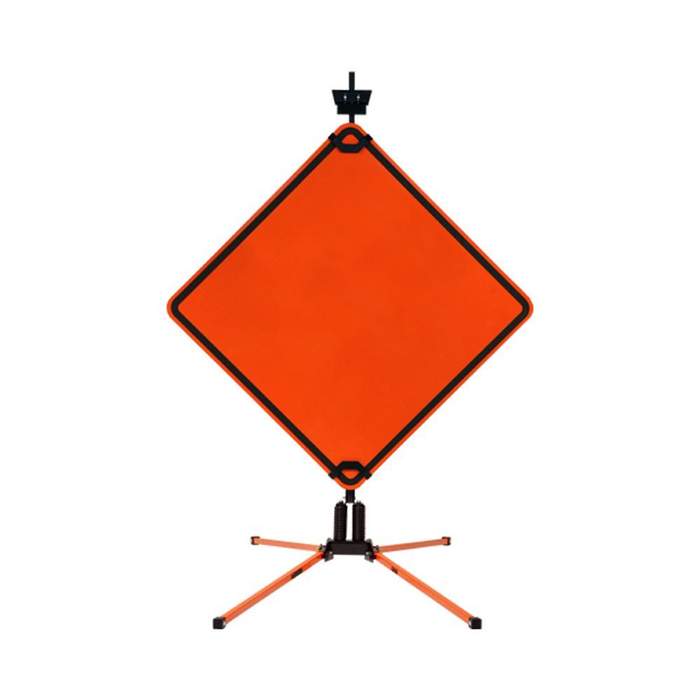 Thumbnail image 0