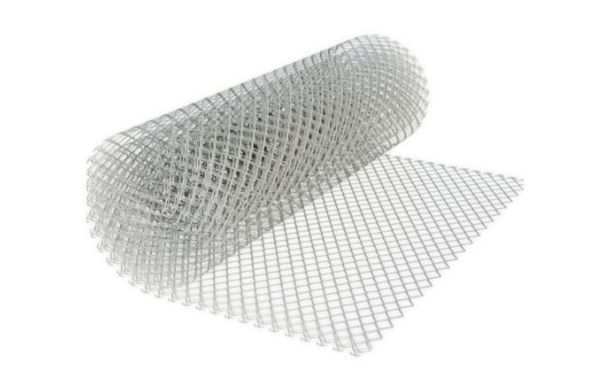 Thumbnail image 0