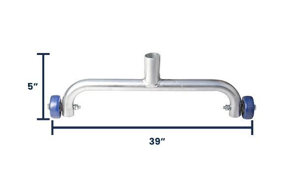 Thumbnail image 1