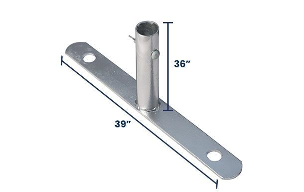 Thumbnail image 1
