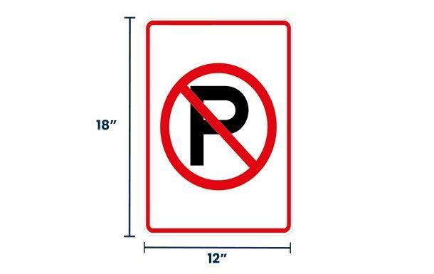 Thumbnail image 1