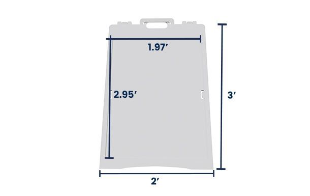 Thumbnail image 1