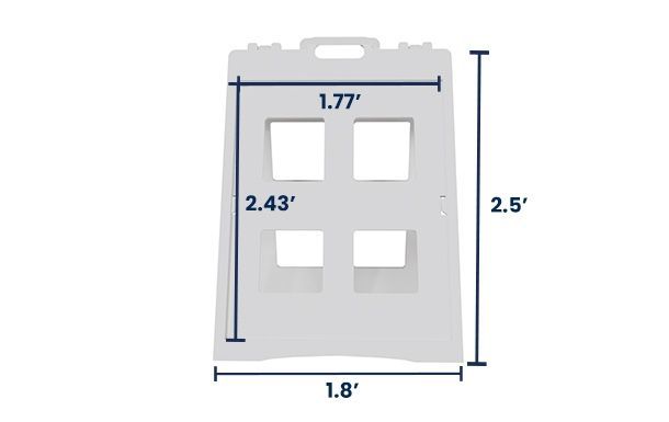 Thumbnail image 4