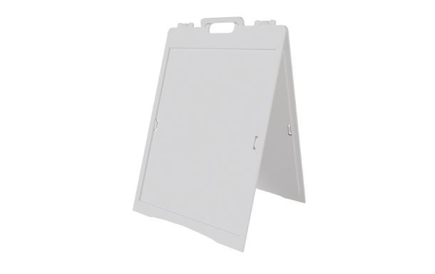 Thumbnail image 3