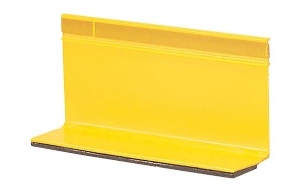 Thumbnail image 0