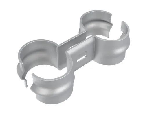 temporary-fence-stability-kit-fence-chain-link-panel-prod-top-part-ss-p-3