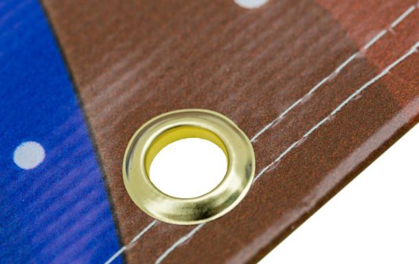 Thumbnail image 3