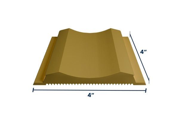 Thumbnail image 1