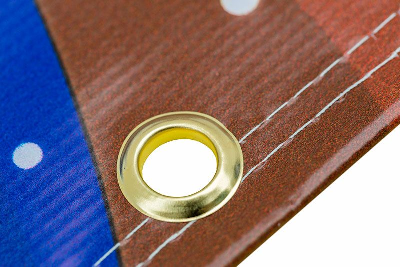 Thumbnail image 4