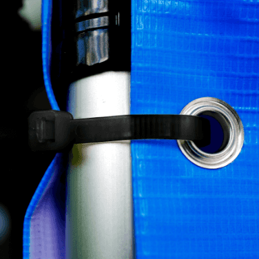 Thumbnail image 1