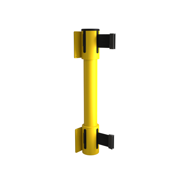 Thumbnail image 1