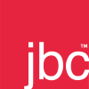 JBC