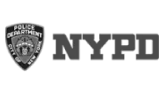 nypd